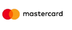 payfast 1 removebg preview