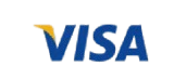 payfast 1 removebg preview1