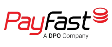 payfast 1 removebg preview2