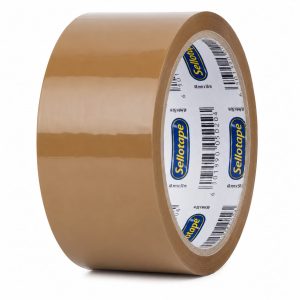 whatsapp image 2026 09 02 at 02.43.56 (3)